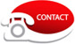 Contact Icon