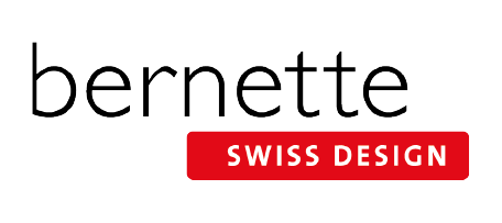 bernette logo