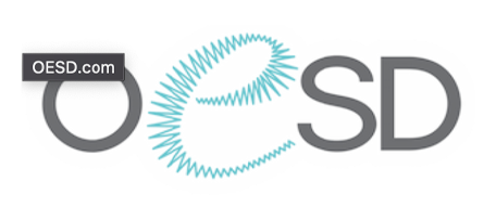 oesd logo