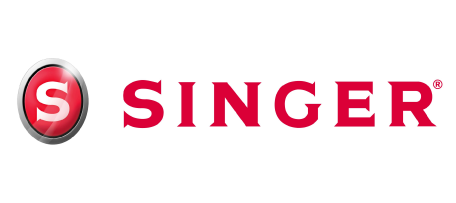 singer logo