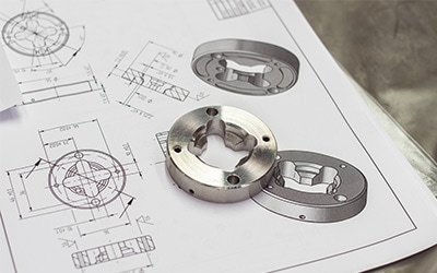 Design Services